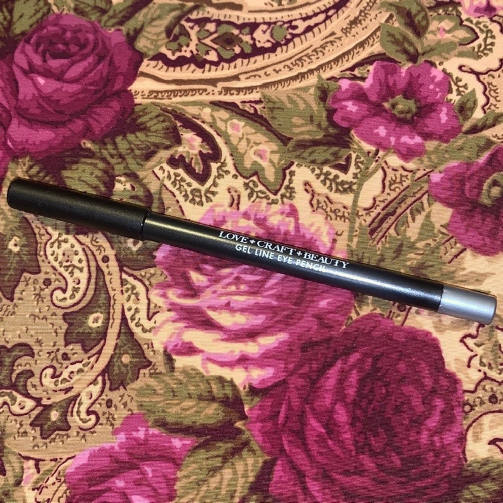 Love Craft Beauty Piercer Eyeliner *PRICE FIRM*